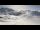 Webcam in Courchevel 1850, 8.8 km