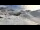 Webcam in Courchevel 1850, 6.4 km