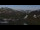 Webcam in Courchevel 1850, 10.7 km entfernt