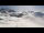 Webcam in Courchevel 1850, 8.8 km