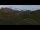 Webcam in Courchevel 1850, 3.2 mi away