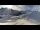Webcam in Courchevel 1850, 3.9 km