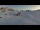 Webcam in Courchevel 1850, 4.1 mi away