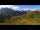 Webcam in Courchevel 1850, 11.8 km