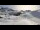 Webcam in Courchevel 1850, 8.2 km
