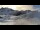 Webcam in Courchevel 1850, 3.9 km
