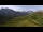 Webcam in Courchevel 1850, 5.2 mi away