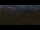 Webcam in Courchevel 1850, 5.4 km