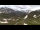 Webcam in Courchevel 1850, 11.5 km entfernt