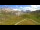 Webcam in Courchevel 1850, 19.8 km entfernt