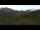 Webcam in Courchevel 1850, 7.1 mi away