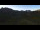 Webcam in Courchevel 1850, 9.8 km