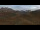 Webcam in Courchevel 1850, 1.4 mi away