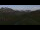 Webcam in Courchevel 1850, 19.8 km