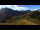 Webcam in Courchevel 1850, 4.5 mi away