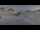 Webcam in Courchevel 1850, 7.1 mi away