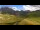 Webcam in Courchevel 1850, 8.3 km