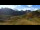 Webcam in Courchevel 1850, 19.8 km entfernt