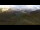 Webcam in Courchevel 1850, 6.4 km