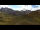 Webcam in Courchevel 1850, 3.8 km