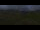 Webcam in Courchevel 1850, 3.8 mi away