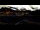 Webcam in Courchevel 1850, 10.7 km
