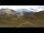 Webcam in Courchevel 1850, 3.8 km