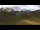 Webcam in Courchevel 1850, 2.7 km