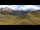Webcam in Courchevel 1850, 3.9 km