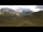Webcam in Courchevel 1850, 4 km
