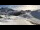 Webcam in Courchevel 1850, 8.8 km entfernt