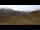 Webcam in Courchevel 1850, 16.8 km