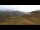 Webcam in Courchevel 1850, 16.8 km