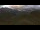 Webcam in Courchevel 1850, 1.5 mi away