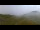 Webcam in Courchevel 1850, 12.4 km