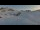 Webcam in Courchevel 1850, 7.1 mi away