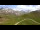 Webcam in Courchevel 1850, 19.8 km