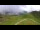 Webcam in Courchevel 1850, 3.2 mi away