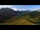 Webcam in Courchevel 1850, 12.4 km
