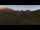 Webcam in Courchevel 1850, 3.2 mi away