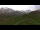 Webcam in Courchevel 1850, 9.8 km