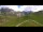 Webcam in Courchevel 1850, 3.2 mi away