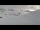 Webcam in Courchevel 1850, 3.8 km