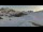 Webcam in Courchevel 1850, 4.5 mi away