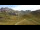 Webcam in Courchevel 1850, 8.8 km