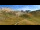 Webcam in Courchevel 1850, 12.2 km