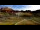 Webcam in Courchevel 1850, 12.2 km