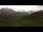 Webcam in Courchevel 1850, 9.8 km