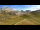 Webcam in Courchevel 1850, 11.8 km