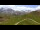 Webcam in Courchevel 1850, 12.4 km